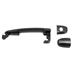 Exterior door handle for sale  Delivered anywhere in USA 