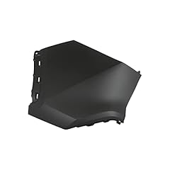 Bumpers deliver primered for sale  Delivered anywhere in USA 