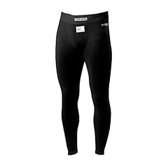 Sparco schwarz hosen gebraucht kaufen  Wird an jeden Ort in Deutschland