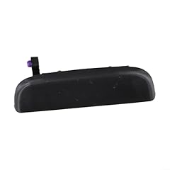 Allthingstore 82801m68k505pk a usato  Spedito ovunque in Italia 