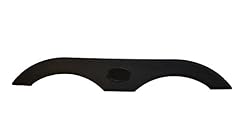 Fender skirt logo for sale  Delivered anywhere in USA 