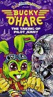 Bucky hare taking for sale  Delivered anywhere in USA 