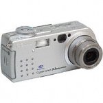Sony cyber shot usato  Spedito ovunque in Italia 
