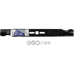 Stens 300 121rt for sale  Delivered anywhere in USA 