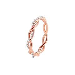Hasdnker bagues bague d'occasion  Livré partout en France