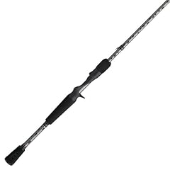 Abu garcia vengeance for sale  Delivered anywhere in USA 