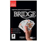 Bridge d'occasion  Livré partout en France