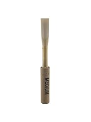 Selmer 508 medium for sale  Delivered anywhere in USA 