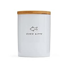 Everyyay goody goody for sale  Delivered anywhere in USA 