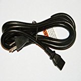 Nordictrack 998 power for sale  Delivered anywhere in USA 