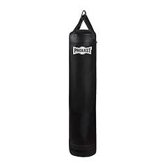 Prolast classic 5ft for sale  Delivered anywhere in USA 