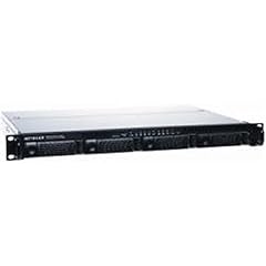 Netgear prosafe readynas gebraucht kaufen  Wird an jeden Ort in Deutschland