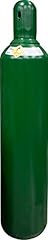 Oxygen welding gas for sale  Delivered anywhere in USA 