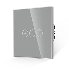 Jimeida dimmer switch for sale  Delivered anywhere in UK