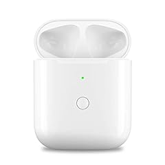 Replacement airpod charging for sale  Delivered anywhere in USA 