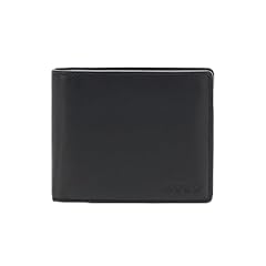 Hugo subway soft for sale  Delivered anywhere in USA 