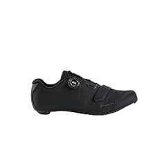 Bontrager velocis bici usato  Spedito ovunque in Italia 