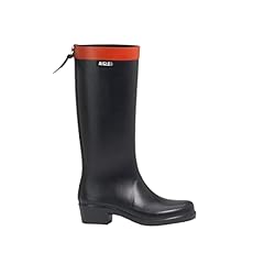 Aigle femme myrica d'occasion  Livré partout en France