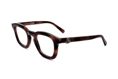 Moncler montatura ml5195 usato  Spedito ovunque in Italia 