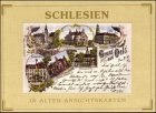 Schlesien alten ansichtskarten gebraucht kaufen  Wird an jeden Ort in Deutschland