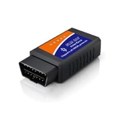 Elm327 obd2 obdii for sale  Delivered anywhere in USA 