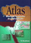 Atlas bibel geschichte gebraucht kaufen  Wird an jeden Ort in Deutschland