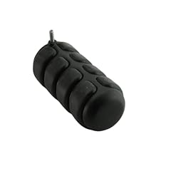 Footrests motorcycle gear for sale  Delivered anywhere in UK