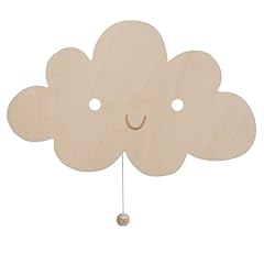 Baby nly baby gebraucht kaufen  Wird an jeden Ort in Deutschland