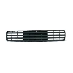 Kddiapsm grille assembly for sale  Delivered anywhere in USA 