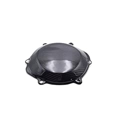 Motorbike engine side for sale  Delivered anywhere in UK