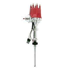 Tsp pro series for sale  Delivered anywhere in USA 