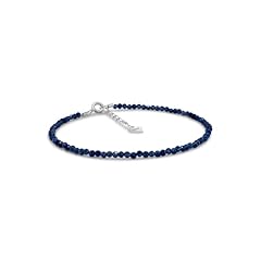 Armband 925 silber gebraucht kaufen  Wird an jeden Ort in Deutschland