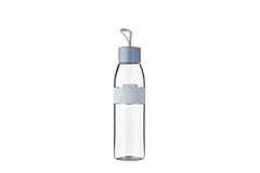 Mepal bouteille eau d'occasion  Livré partout en France