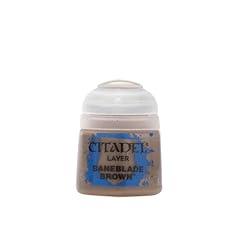 Games workshop citadel for sale  Delivered anywhere in UK