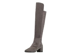 Aquatalia women jasmina for sale  Delivered anywhere in USA 