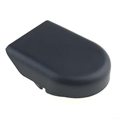 Tappo tergicristallo lr033027 usato  Spedito ovunque in Italia 