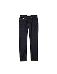 Lacoste mens slim for sale  Delivered anywhere in UK