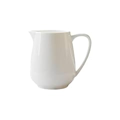 Gravy boat light for sale  Delivered anywhere in USA 