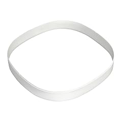 Wfxshparts 1.5 riser for sale  Delivered anywhere in UK