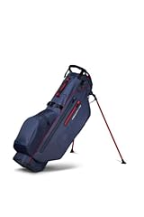 Callaway stn fairway for sale  Delivered anywhere in USA 