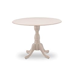 East west furniture for sale  Delivered anywhere in USA 