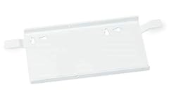 Lancom wireless epaper gebraucht kaufen  Wird an jeden Ort in Deutschland