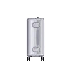Xiaomi luggage classic usato  Spedito ovunque in Italia 