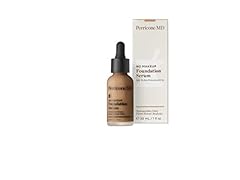 Perricone perricone foundation gebraucht kaufen  Wird an jeden Ort in Deutschland
