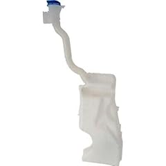 New windshield washer for sale  Delivered anywhere in USA 