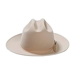 Stetson royal deluxe for sale  Delivered anywhere in USA 