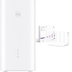 Cpe con huawei usato  Spedito ovunque in Italia 