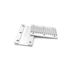 Htd aluminum combination for sale  Delivered anywhere in USA 