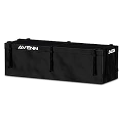 Avenn arksen roof for sale  Delivered anywhere in USA 