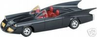 Corgi 1960 batmobile gebraucht kaufen  Wird an jeden Ort in Deutschland